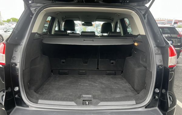 ford-kuga-2-0-tdci-150ch-titanium - 875124713