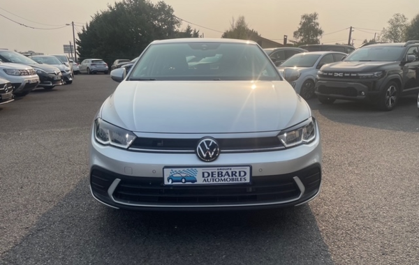 volkswagen-polo-1-0-tsi-95ch-life-dsg7 - 875254713