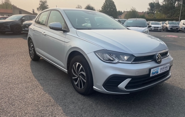 volkswagen-polo-1-0-tsi-95ch-life-dsg7 - 875254713