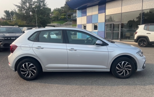 volkswagen-polo-1-0-tsi-95ch-life-dsg7 - 875254713