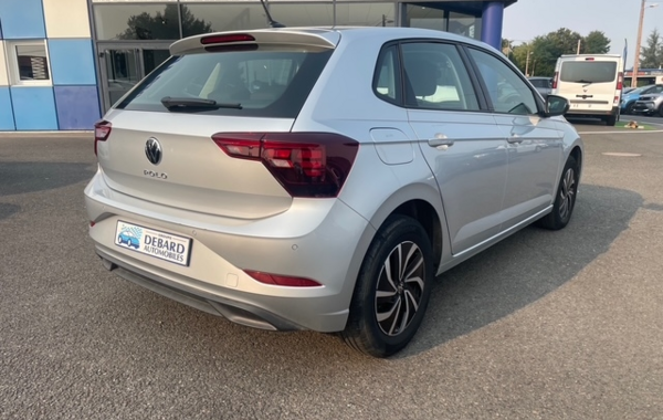 volkswagen-polo-1-0-tsi-95ch-life-dsg7 - 875254713