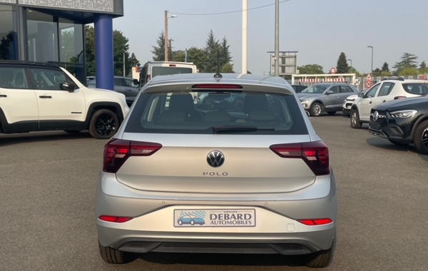 volkswagen-polo-1-0-tsi-95ch-life-dsg7 - 875254713