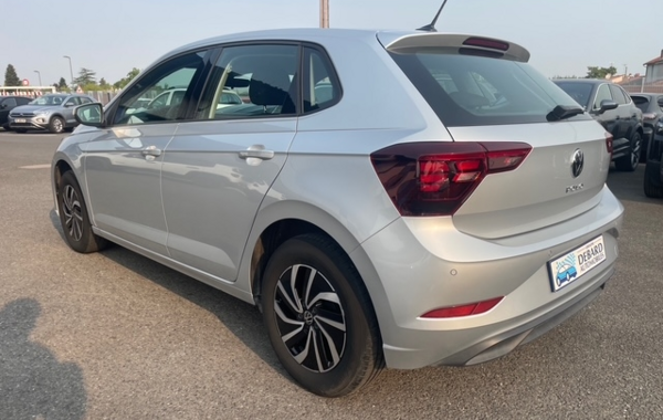 volkswagen-polo-1-0-tsi-95ch-life-dsg7 - 875254713
