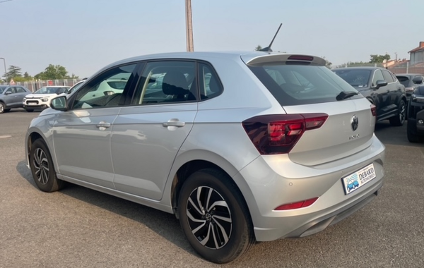 volkswagen-polo-1-0-tsi-95ch-life-dsg7 - 875254713