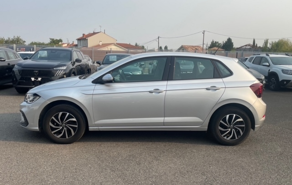 volkswagen-polo-1-0-tsi-95ch-life-dsg7 - 875254713