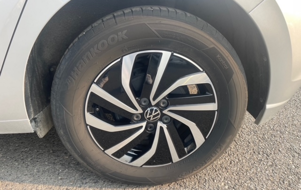 volkswagen-polo-1-0-tsi-95ch-life-dsg7 - 875254713