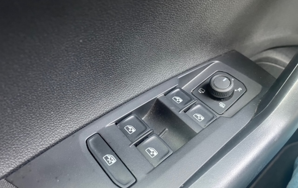 volkswagen-polo-1-0-tsi-95ch-life-dsg7 - 875254713