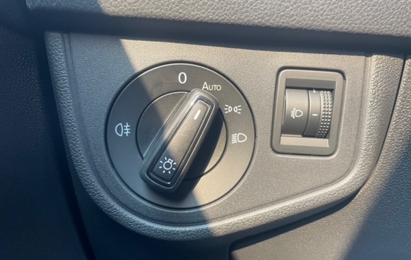 volkswagen-polo-1-0-tsi-95ch-life-dsg7 - 875254713