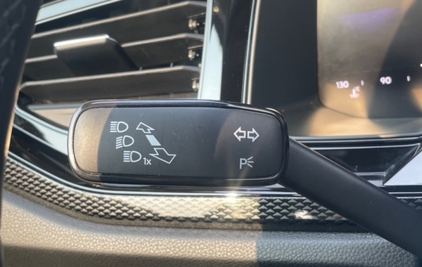 volkswagen-polo-1-0-tsi-95ch-life-dsg7 - 875254713