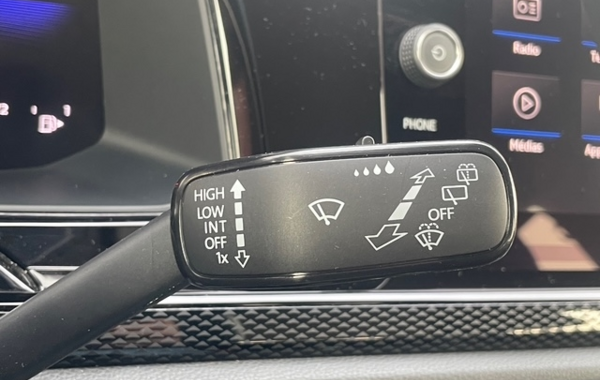 volkswagen-polo-1-0-tsi-95ch-life-dsg7 - 875254713