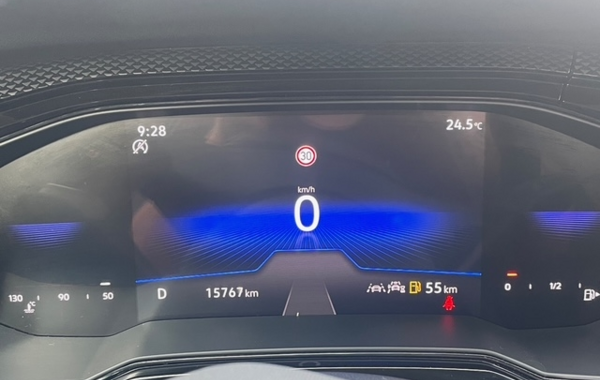 volkswagen-polo-1-0-tsi-95ch-life-dsg7 - 875254713