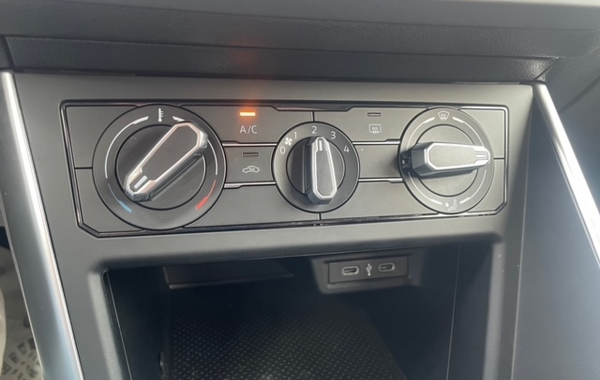 volkswagen-polo-1-0-tsi-95ch-life-dsg7 - 875254713