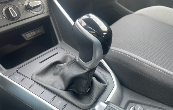 volkswagen-polo-1-0-tsi-95ch-life-dsg7 - 875254713