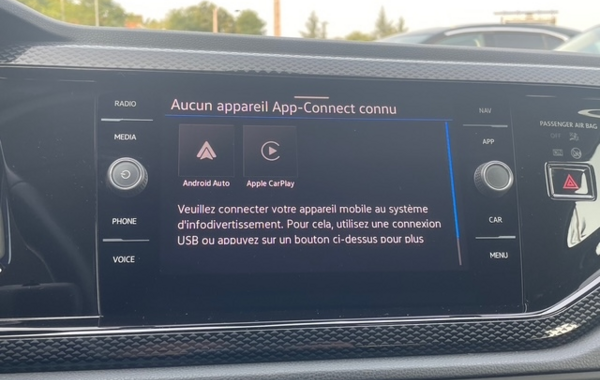 volkswagen-polo-1-0-tsi-95ch-life-dsg7 - 875254713