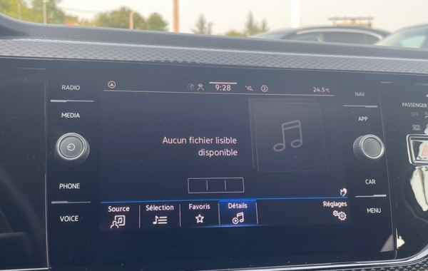 volkswagen-polo-1-0-tsi-95ch-life-dsg7 - 875254713