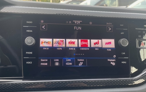 volkswagen-polo-1-0-tsi-95ch-life-dsg7 - 875254713