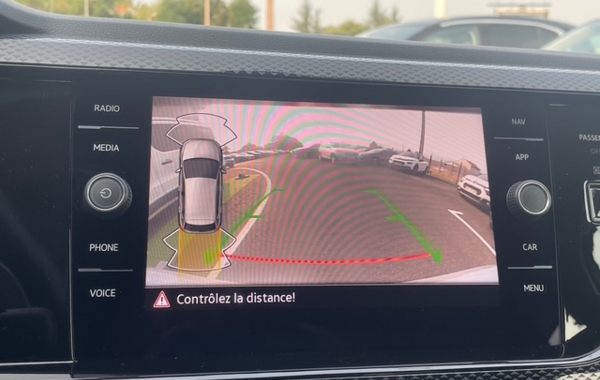 volkswagen-polo-1-0-tsi-95ch-life-dsg7 - 875254713