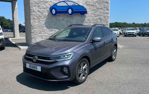 volkswagen-taigo-1-0-tsi-116ch-r-line-bvm6 - 875304713