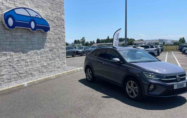 volkswagen-taigo-1-0-tsi-116ch-r-line-bvm6 - 875304713