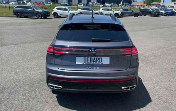 volkswagen-taigo-1-0-tsi-116ch-r-line-bvm6 - 875304713