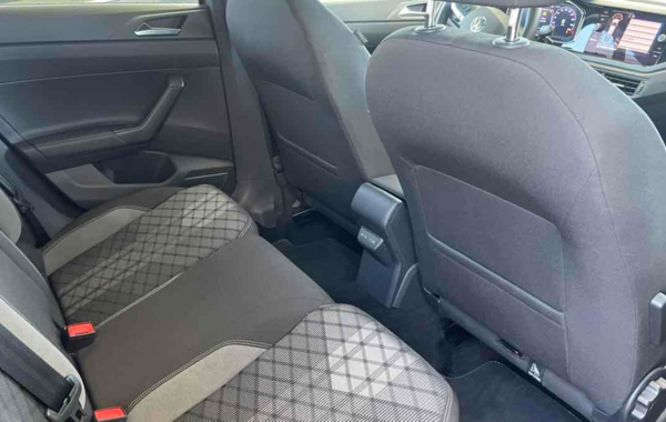 volkswagen-taigo-1-0-tsi-116ch-r-line-bvm6 - 875304713