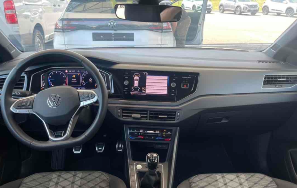 volkswagen-taigo-1-0-tsi-116ch-r-line-bvm6 - 875304713