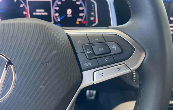 volkswagen-taigo-1-0-tsi-116ch-r-line-bvm6 - 875304713