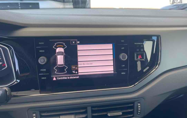 volkswagen-taigo-1-0-tsi-116ch-r-line-bvm6 - 875304713