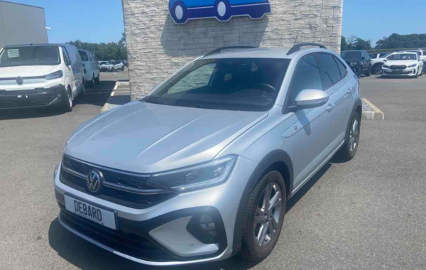 volkswagen-taigo-1-0-tsi-116ch-r-line-bvm6 - 875314713