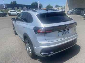 volkswagen-taigo-1-0-tsi-116ch-r-line-bvm6 - 875314713