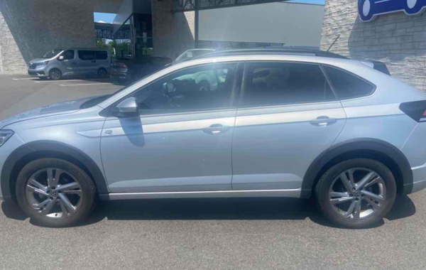 volkswagen-taigo-1-0-tsi-116ch-r-line-bvm6 - 875314713