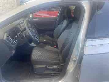 volkswagen-taigo-1-0-tsi-116ch-r-line-bvm6 - 875314713