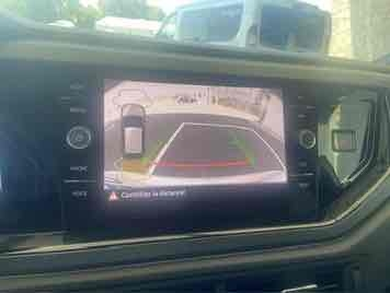 volkswagen-taigo-1-0-tsi-116ch-r-line-bvm6 - 875314713