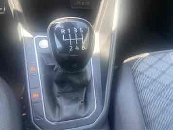 volkswagen-taigo-1-0-tsi-116ch-r-line-bvm6 - 875314713