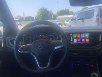 volkswagen-taigo-1-0-tsi-116ch-r-line-bvm6 - 875314713