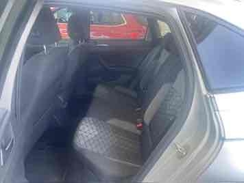 volkswagen-taigo-1-0-tsi-116ch-r-line-bvm6 - 875314713