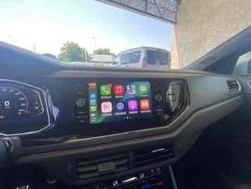 volkswagen-taigo-1-0-tsi-116ch-r-line-bvm6 - 875314713