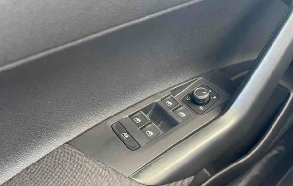 volkswagen-taigo-1-0-tsi-116ch-r-line-bvm6 - 875324713