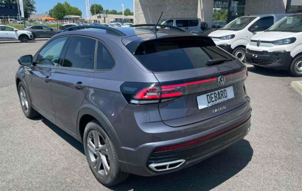 volkswagen-taigo-1-0-tsi-116ch-r-line-bvm6 - 875324713