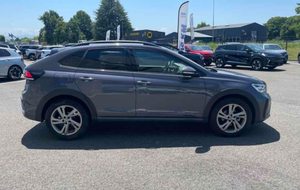 volkswagen-taigo-1-0-tsi-116ch-r-line-bvm6 - 875324713