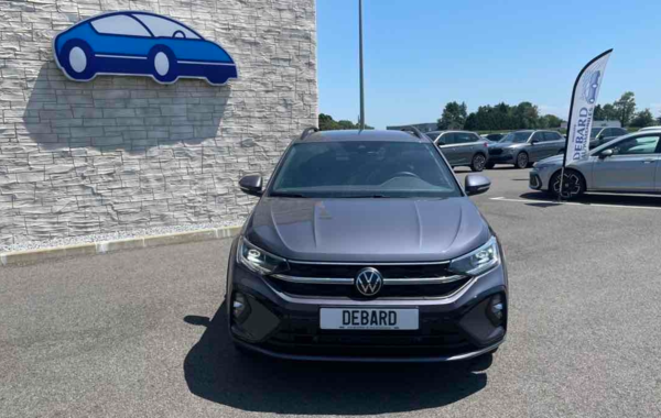 volkswagen-taigo-1-0-tsi-116ch-r-line-bvm6 - 875324713