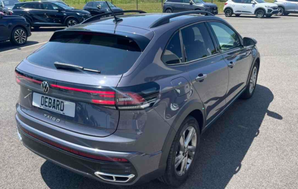 volkswagen-taigo-1-0-tsi-116ch-r-line-bvm6 - 875324713