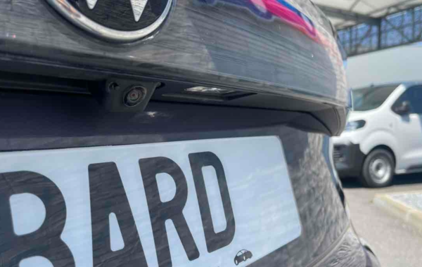 volkswagen-taigo-1-0-tsi-116ch-r-line-bvm6 - 875324713