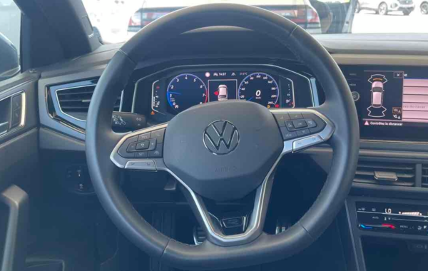 volkswagen-taigo-1-0-tsi-116ch-r-line-bvm6 - 875324713