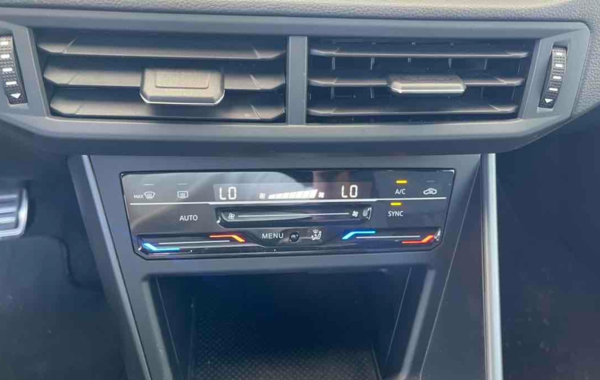 volkswagen-taigo-1-0-tsi-116ch-r-line-bvm6 - 875324713