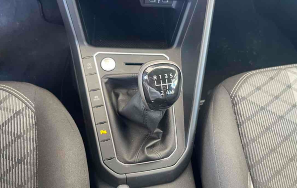 volkswagen-taigo-1-0-tsi-116ch-r-line-bvm6 - 875324713