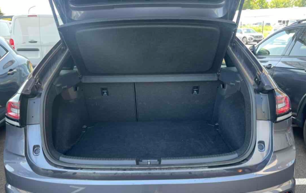 volkswagen-taigo-1-0-tsi-116ch-r-line-bvm6 - 875324713