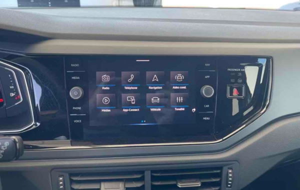 volkswagen-taigo-1-0-tsi-116ch-r-line-bvm6 - 875324713