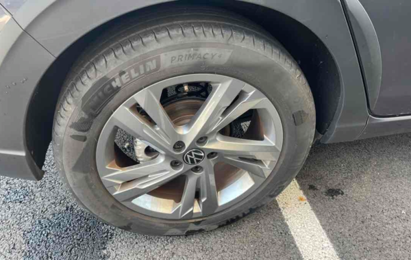 volkswagen-taigo-1-0-tsi-116ch-r-line-bvm6 - 875324713