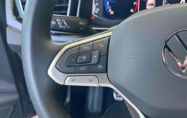 volkswagen-taigo-1-0-tsi-116ch-r-line-bvm6 - 875324713